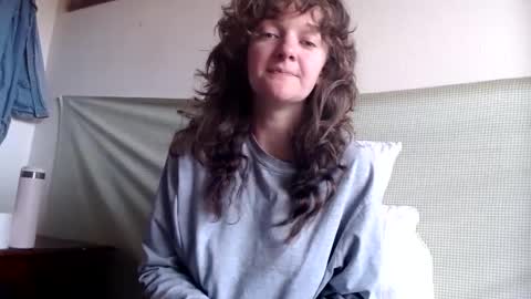 sophie online show from February 7, 3:08 pm