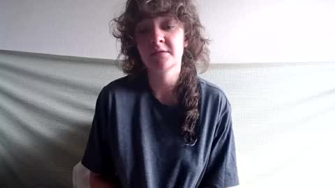 sophie online show from March 10, 2:16 pm