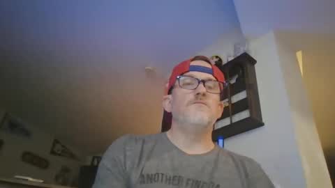 philuup225694 online show from March 3, 6:12 pm