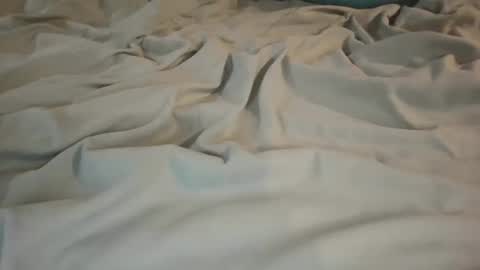 philuup225694 online show from November 10, 5:17 am