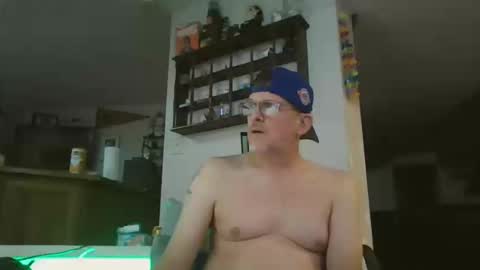 philuup225694 online show from November 10, 5:34 pm