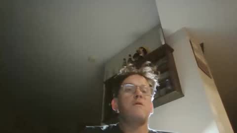 philuup225694 online show from March 17, 5:00 am