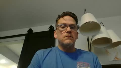 philuup225694 online show from March 30, 3:02 pm