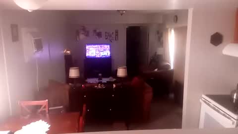 Phinfan online show from March 2, 4:32 pm