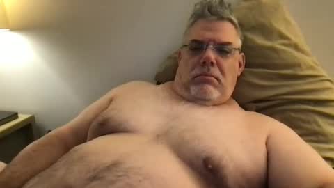 phlpjd online show from December 2, 9:56 am