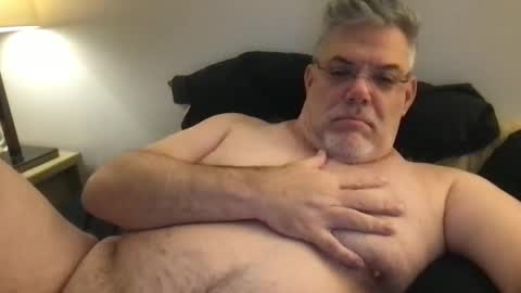 phlpjd online show from December 4, 12:30 am