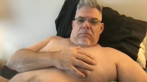 phlpjd online show from December 8, 2:09 pm
