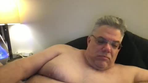 phlpjd online show from December 26, 4:53 am