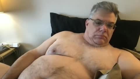 phlpjd online show from January 1, 4:39 pm