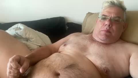 phlpjd online show from October 16, 12:50 pm