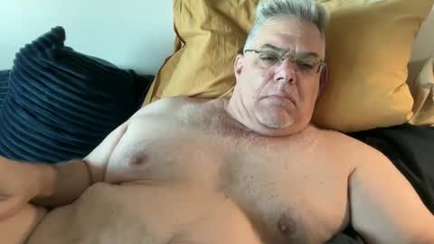 phlpjd online show from November 2, 2:52 pm