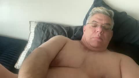 phlpjd online show from November 17, 1:50 pm