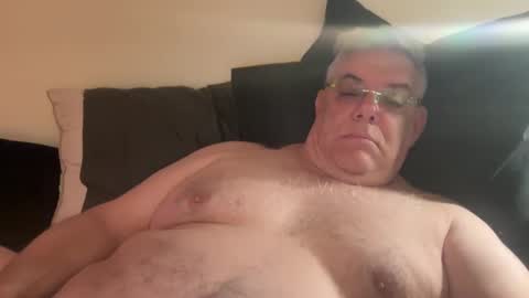 phlpjd online show from November 18, 7:24 am