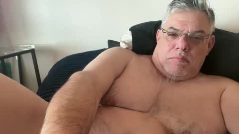 phlpjd online show from February 7, 1:48 pm