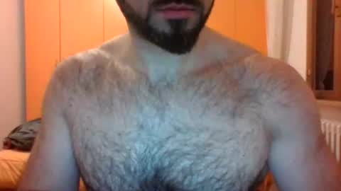 Snapshot of phoeniss chatting on February 4, 11:09 pm phoeniss online show from February 4, 11:09 pm