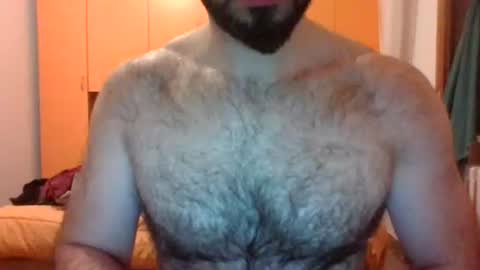 Snapshot of phoeniss chatting on February 6, 10:57 pm phoeniss online show from February 6, 10:57 pm