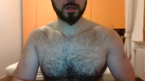 Snapshot of phoeniss chatting on February 24, 12:19 am phoeniss online show from February 24, 12:19 am