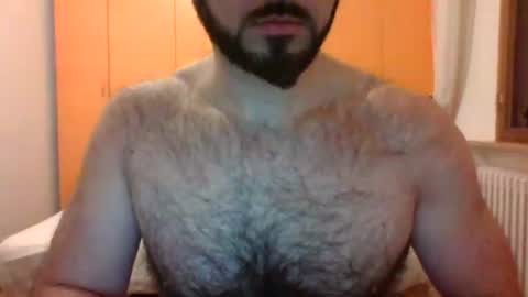 Snapshot of phoeniss chatting on March 20, 8:35 pm phoeniss online show from March 20, 8:35 pm