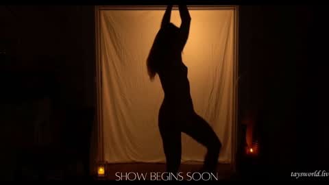 PHOENIX TAYLOR online show from December 24, 1:59 am