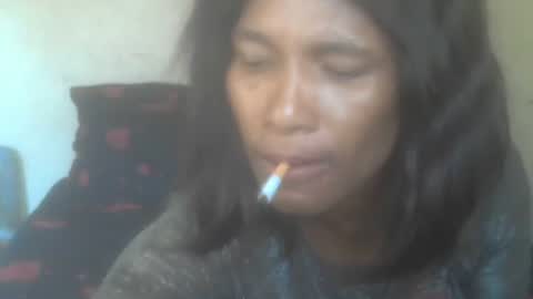 phoenixcandy online show from December 8, 10:08 am