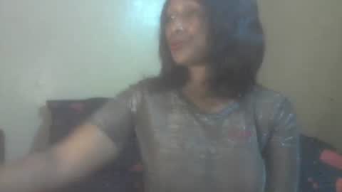 phoenixcandy online show from December 8, 8:04 pm