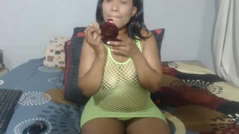 phoenixcandy online show from January 8, 10:12 pm