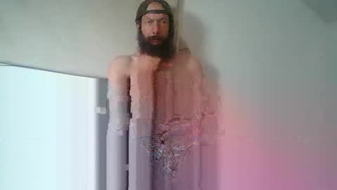 randy online show from October 23, 11:42 am