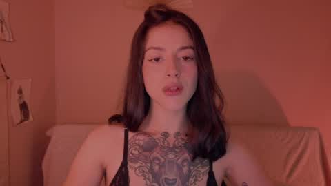 Snapshot of phoenixx_x chatting on May 16, 4:53 am phoenixx_x online show from May 16, 4:53 am