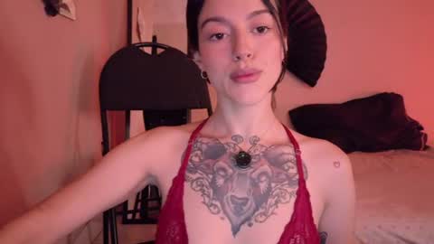 Snapshot of phoenixx_x chatting on June 12, 12:26 pm phoenixx_x online show from June 12, 12:26 pm