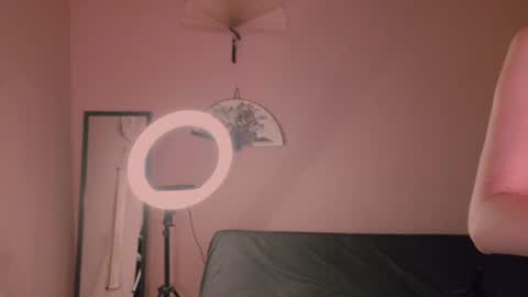 Snapshot of phoenixx_x chatting on July 26, 8:27 pm phoenixx_x online show from July 26, 8:27 pm