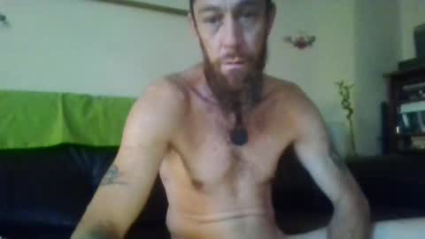 phorceofzen online show from June 13, 10:35 am