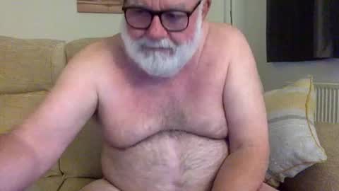 Snapshot of phozzagain chatting on June 14, 4:03 am phozzagain online show from June 14, 4:03 am