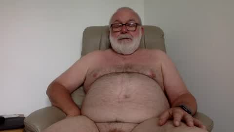phozzagain online show from June 17, 2:51 pm