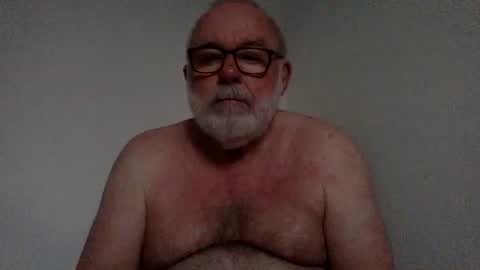 phozzagain online show from June 24, 3:49 am