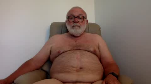 phozzagain online show from July 20, 6:38 am
