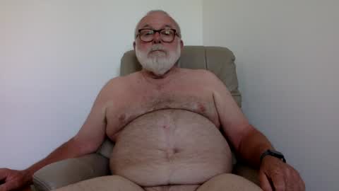 phozzagain online show from July 20, 3:36 pm