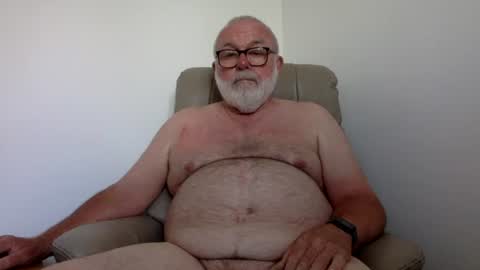 phozzagain online show from July 26, 2:57 pm