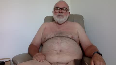 phozzagain online show from July 27, 6:31 am