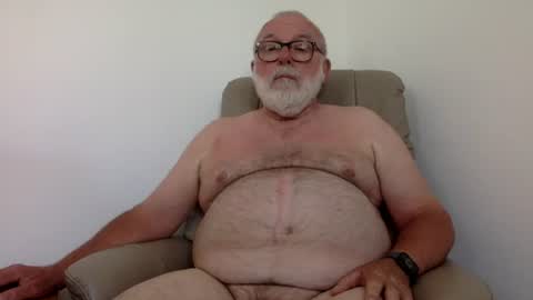 phozzagain online show from July 29, 3:10 pm
