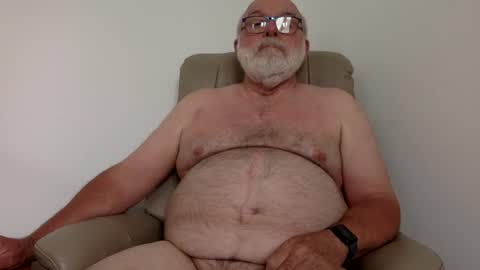 phozzagain online show from July 30, 9:30 am