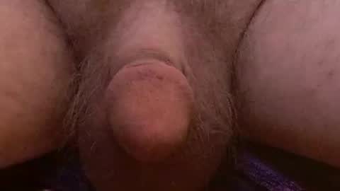 Snapshot of phukmyass4u69 chatting on June 6, 2:38 am MDiknurass069 online show from June 6, 2:38 am