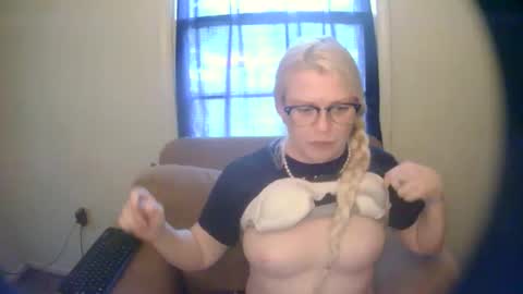 Phulaen online show from January 6, 10:12 pm