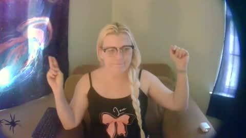 Phulaen online show from January 17, 6:22 pm