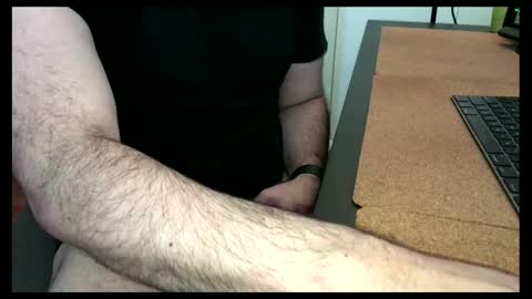 phusbol online show from December 1, 4:29 pm