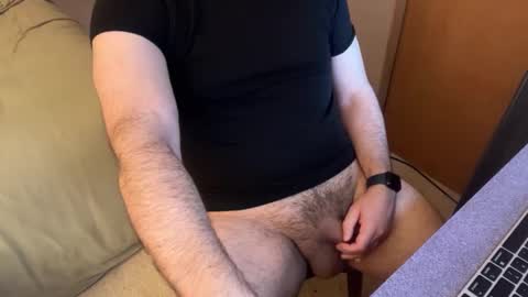 Snapshot of phusbol chatting on November 25, 3:01 pm phusbol online show from November 25, 3:01 pm