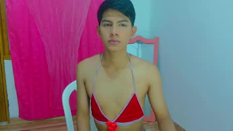 Snapshot of phuwin_bj chatting on May 17, 4:10 am phuwin online show from May 17, 4:10 am