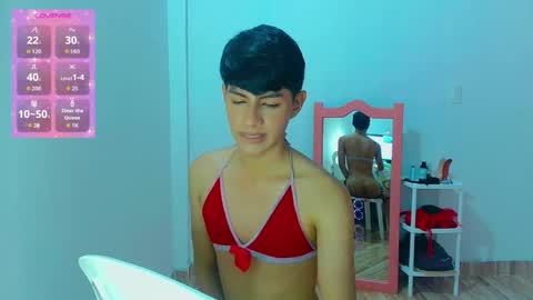 Snapshot of phuwin_bj chatting on May 22, 6:31 am phuwin online show from May 22, 6:31 am