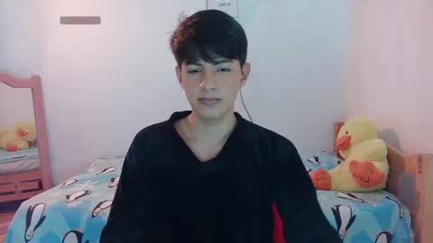 phuwin online show from June 24, 5:39 am