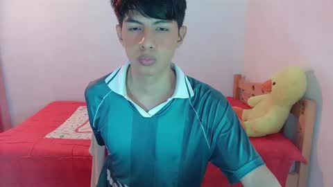 phuwin online show from June 27, 7:02 am