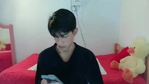 phuwin online show from June 28, 5:24 am